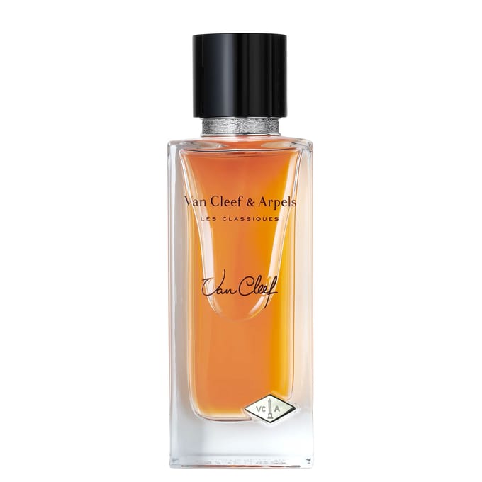 Van Cleef & Arpels Van Cleef 100 ml Eau de Parfum Spray