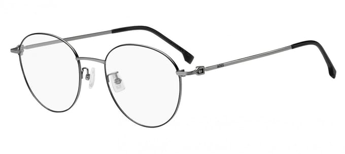 Bril Hugo Boss Boss 1876/F 85K