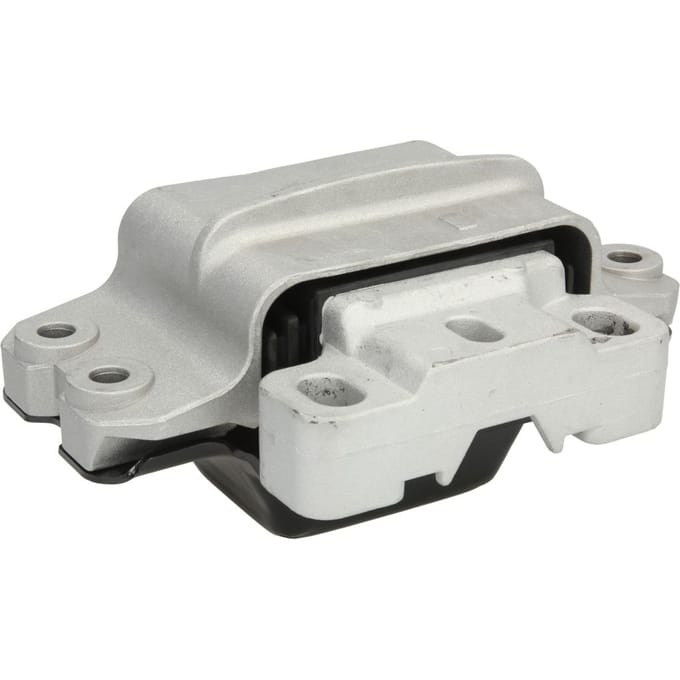 Motorsteun REINHOCH RH11-0051 links