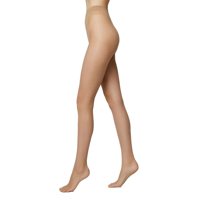 Damespanty Conte Elegant Summer 8 Ultra-Thin