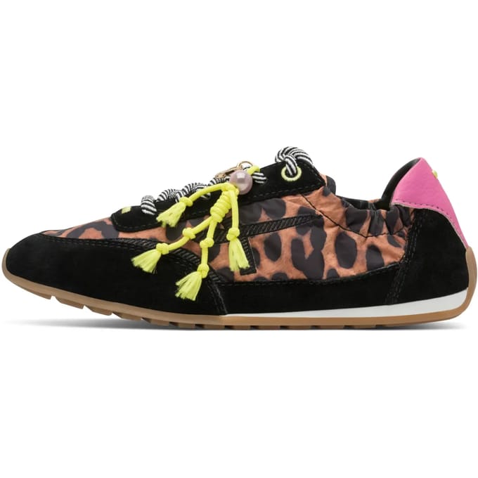 Schoenen dames Tamaris 1-23628-46