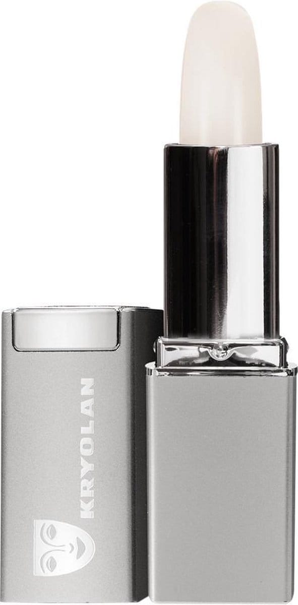 Kryolan - Tear Stick - Voor het opwekken van tranen 3 ml - Een Stuk