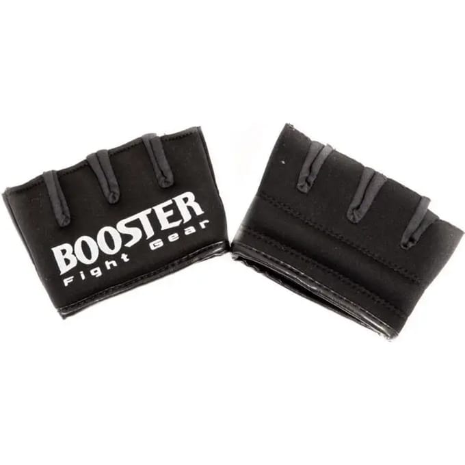 Bokshandschoenen Booster Fight Gear Protector