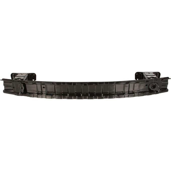 Drager, bumper BLIC 5502-00-3535980P