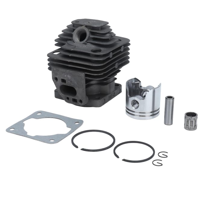 36mm Cilinder Zuiger Pakking Naaldlager Set Vervanging Geschikt voor TL33/CG330 1E36F Grasmaaier