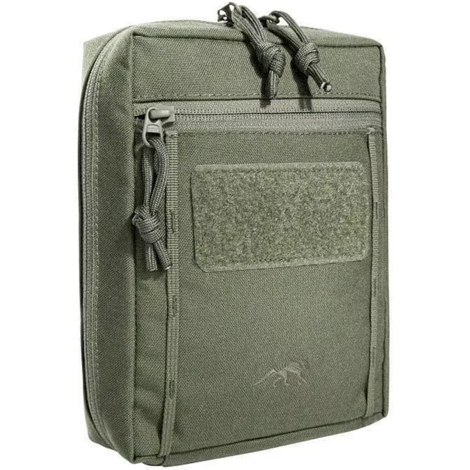 Tactisch etui Tasmanian Tiger Tac 6,1