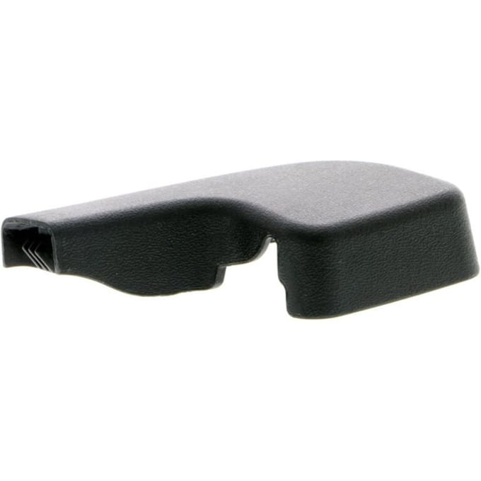 Kap, wisser arm VAICO V20-8210