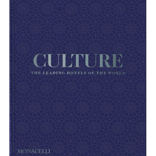 Culture - Spencer Bailey