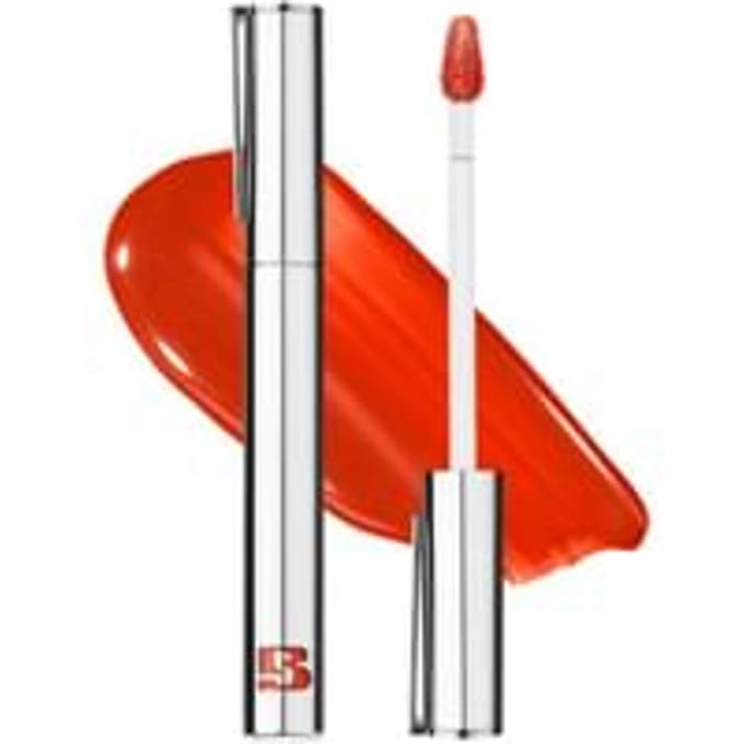 BRAYE - Thin Glow Tint 2X - 10 Colors #01 Tingle