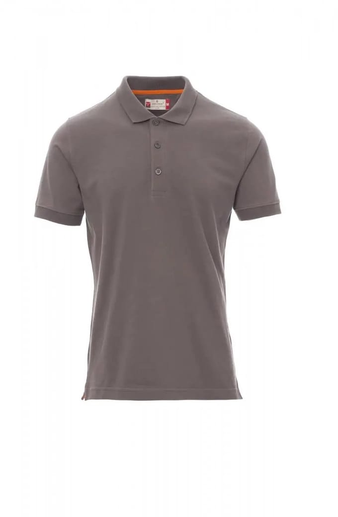 Payper Venice - Smoke - 4XL