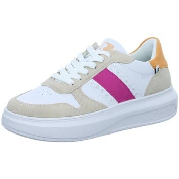 Sneakers Rieker -