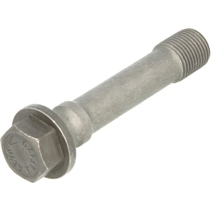 Vliegwielschroef FEBI BILSTEIN 46996