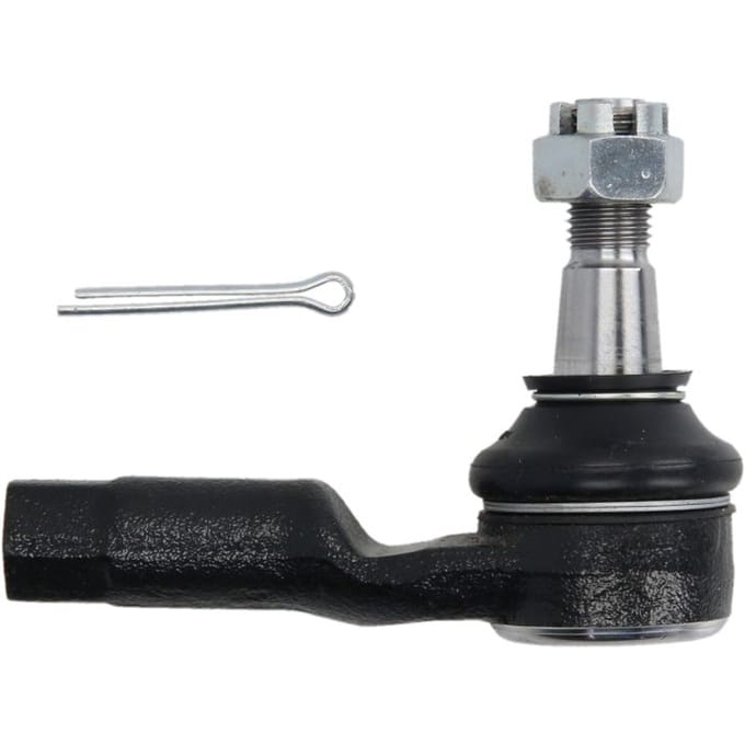 Spoorstangeinde FEBI BILSTEIN 26536
