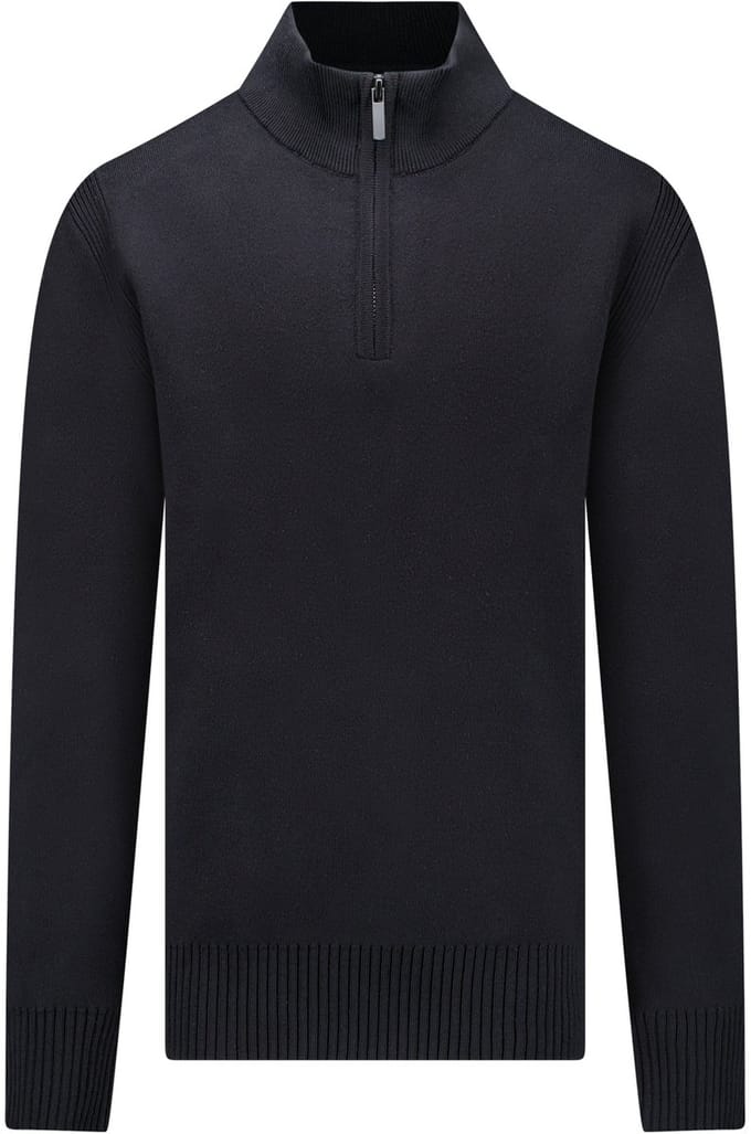 Cars Jeans Sweater symor jr. - Jongens