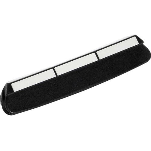 Samura SAG-1 Messenhouder