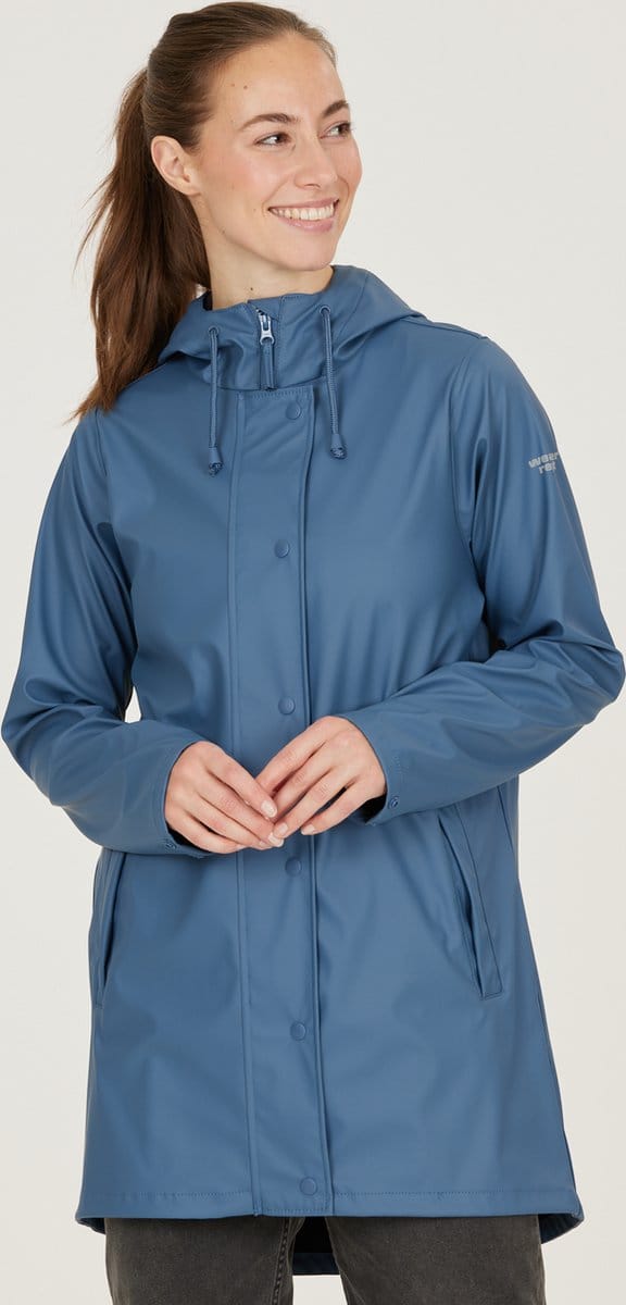 Weather Report Regenjacke PETRA