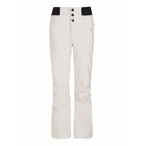 Protest Prtlullaby skibroek dames - maat xl/42