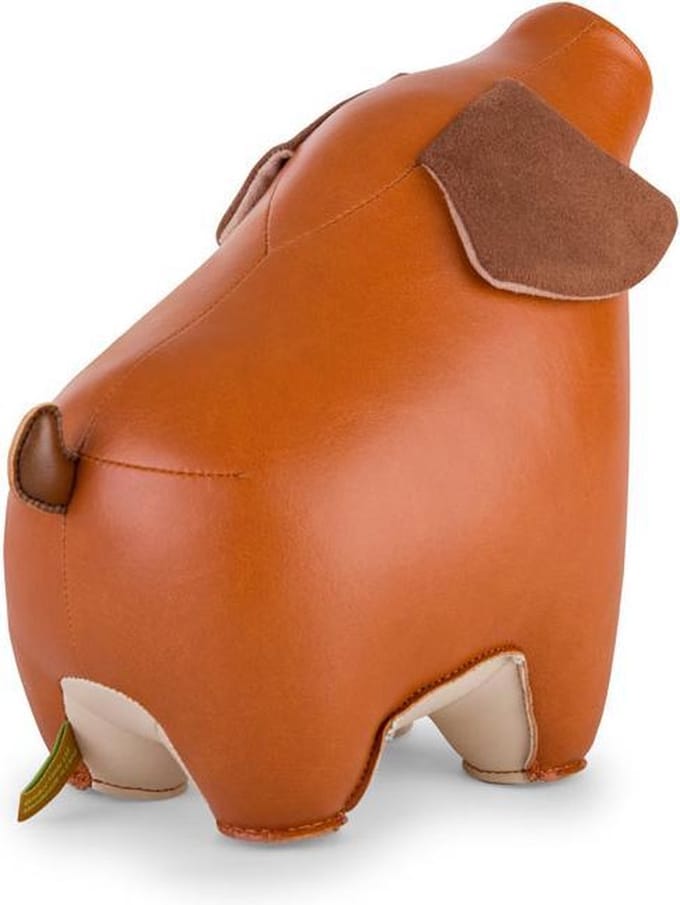 Zuny boekensteun pig diya tan-whea