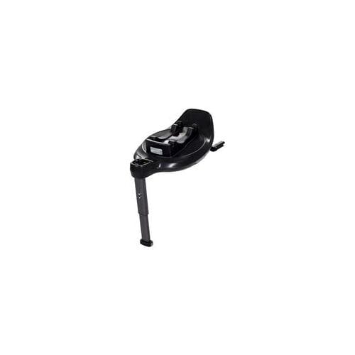 Joie i-Base Encore Signature Black unisex