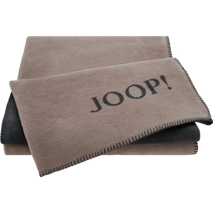 JOOP! Dekens 150x200 Set van 1