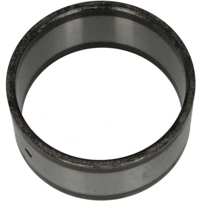 Synchrone ring, onderdeel C.E.I 119256