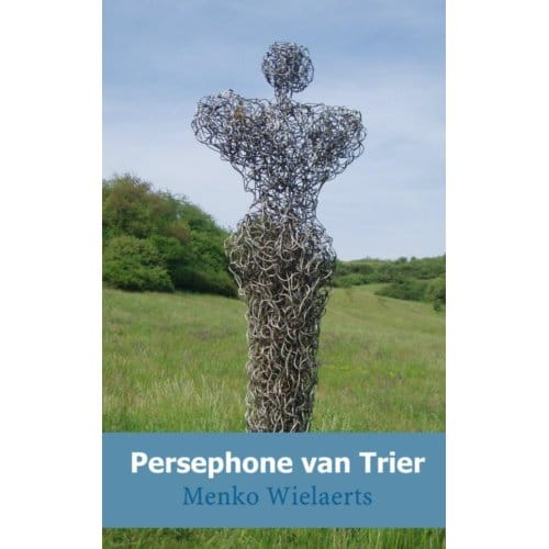 Persephone Van Trier - Menko Wielaerts