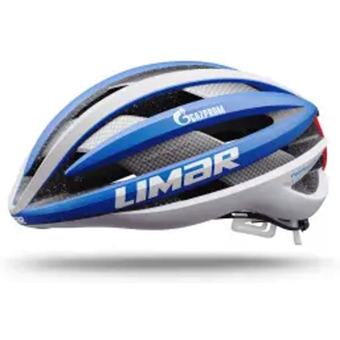 Koptelefoon Limar Air Pro