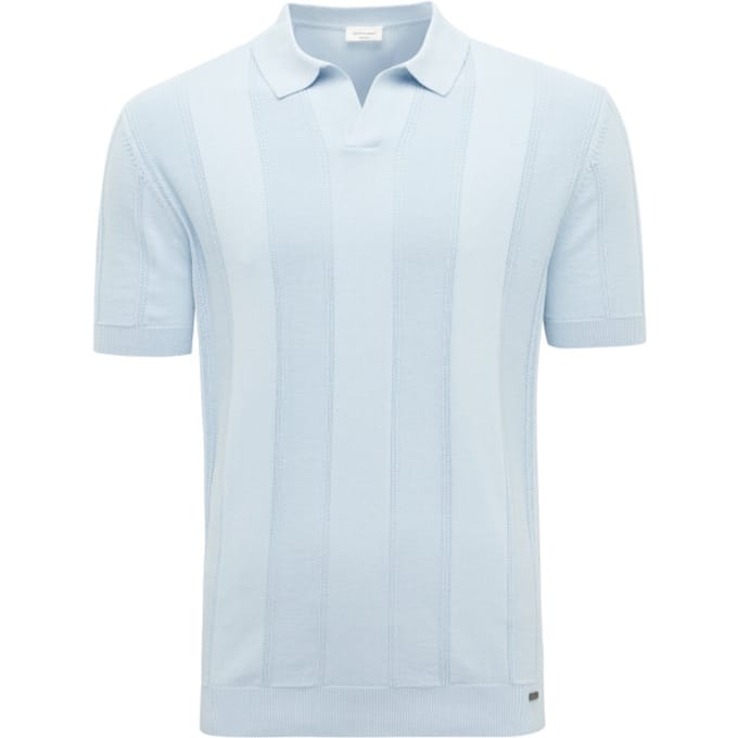 Gentiluomo Polo