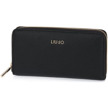 Portemonnee Liu Jo 22222 ECS XL ZIP AROUND