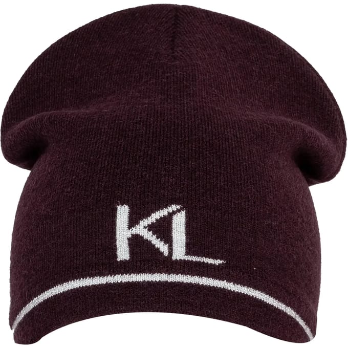 Dames muts Kingsland Vidalia