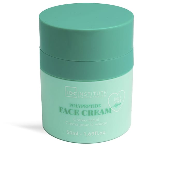 Gezichtscrème 50 ml