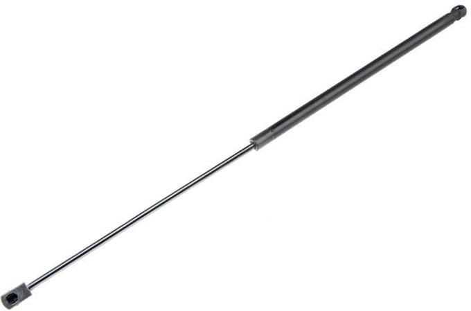 Gasveer motorkap OEM 3C0823359