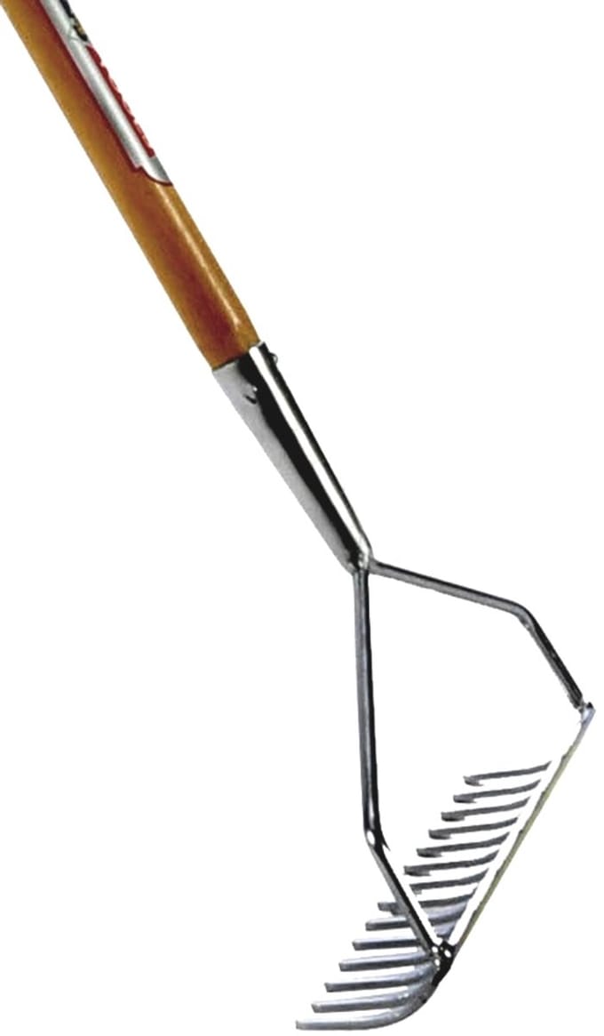 Talen Tools - Beugelhark - 14 tanden - Zonder steel