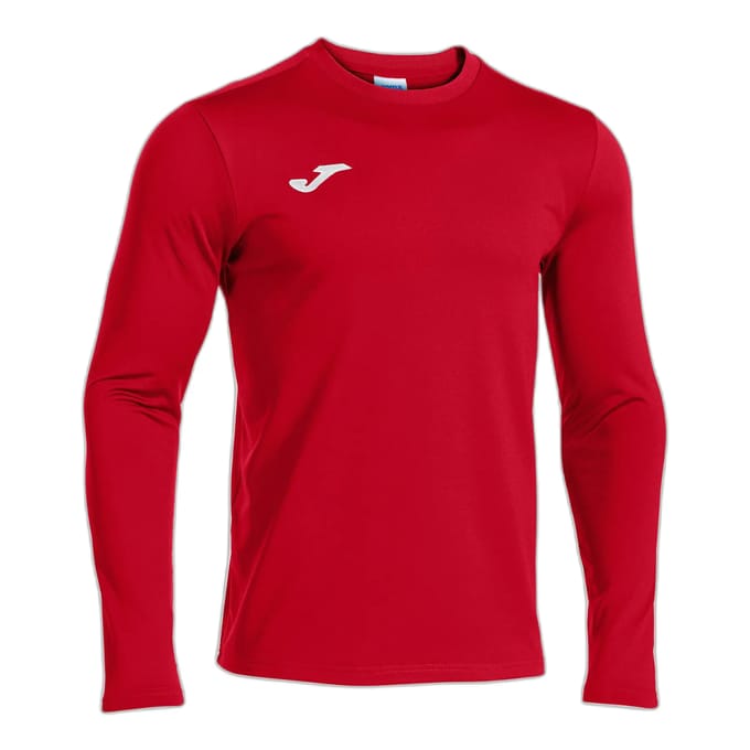 Sweatshirt Joma Tactica