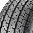 Nankang All Season Van AW-8 ( 185/75 R14C 102/100S )
