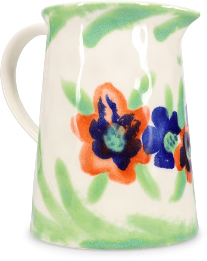 S&P Karaf 170cl Fleur