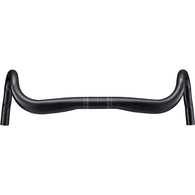 Ritchey - Stuur Race Comp Venturemax BB Zwart 44CM