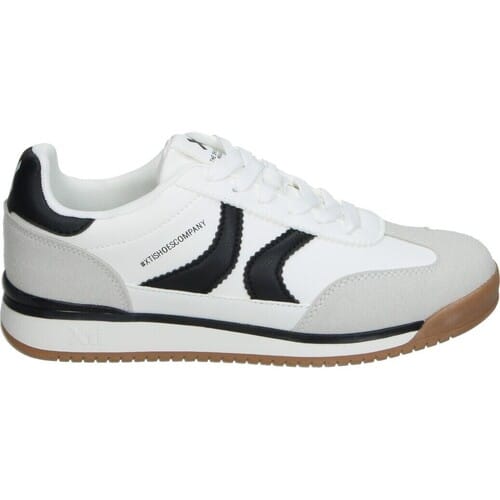 Sneakers Xti 144587