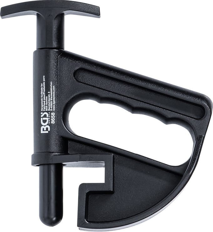 BGS Bandenlichter - 8658