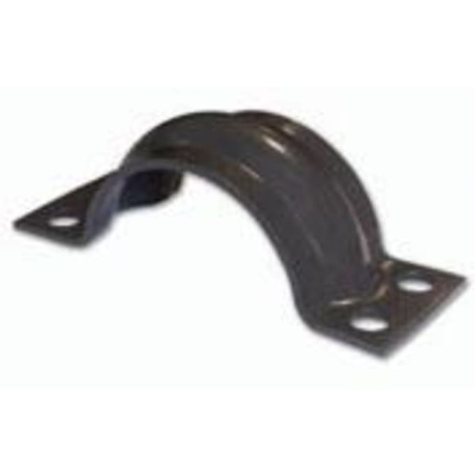 Lager, asdrager AUGER 52830