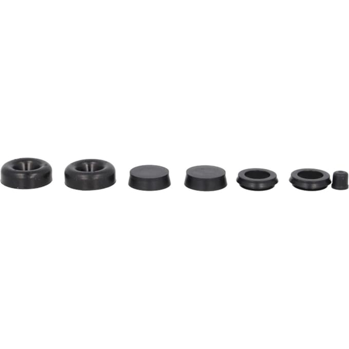 Reparatieset, wielremcilinder AUTOFREN SEINSA D3222