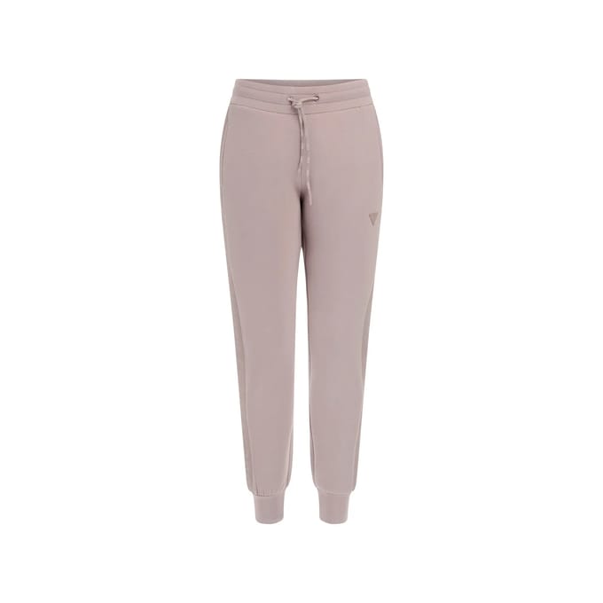 Dames joggingsbroek Guess Allie Scuba