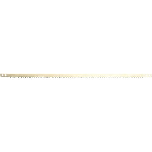 Spear & Jackson zaagblad 610mm, nat hout
