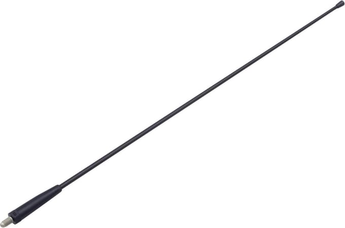 Calearo Spriet Antenne AM/FM spriet 41cm. M6