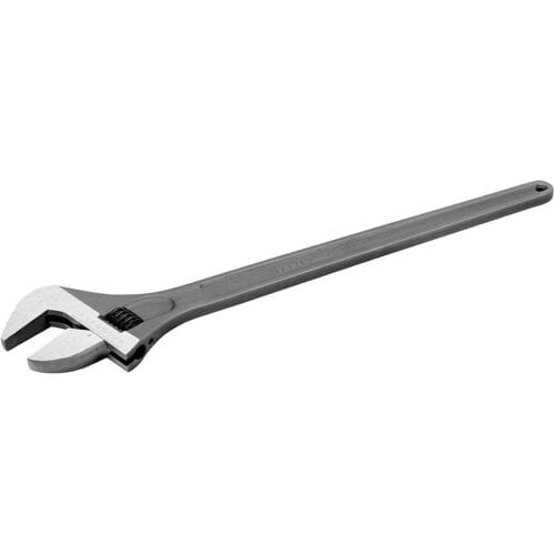 Bahco 87 87 Engelse sleutel 1 stuks Sleutelbreedte (metrisch) 85 mm