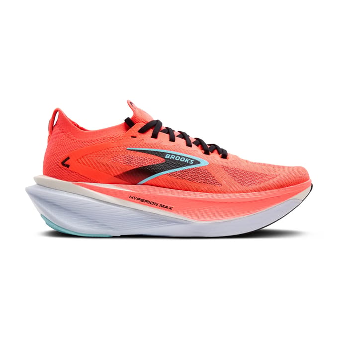 Hardloopschoenen Brooks Hyperion Max 3
