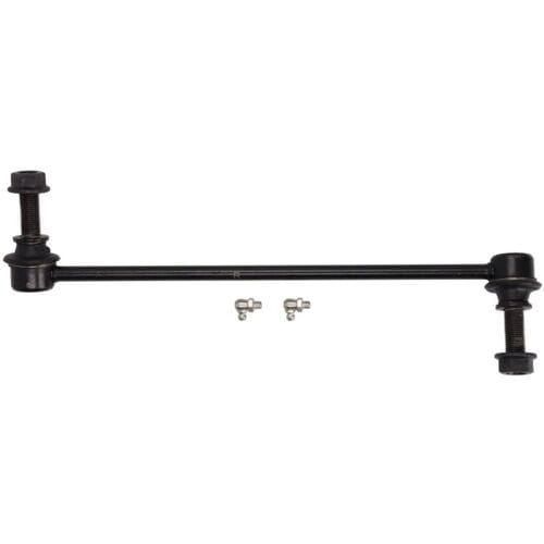 Staaf/stut, stabilisator USA EQCK750616