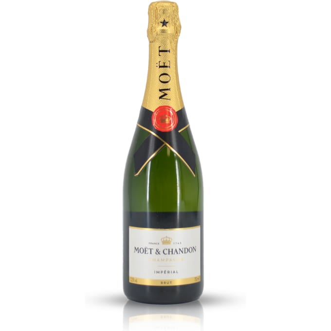 Moët & Chandon Brut Imperial