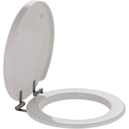 Geberit Preciosa WC seat 571180000