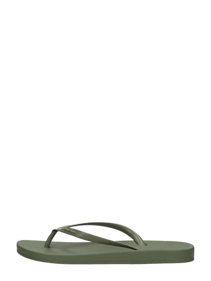 Ipanema - Anatomic Tan Colors Groen 35/36